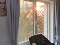 -OCT华侨城·北京