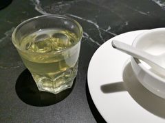 -海底捞火锅(同泰时代广场夜宵主题店)