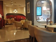 -哈根达斯(国瑞店)