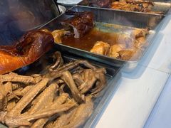 -老廣食堂(区庄店)
