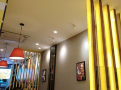 -尊宝比萨(南田店)