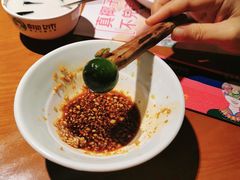 -万达广场(南宁青秀店)