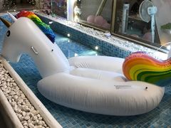 -天空花园餐吧·生日·团建(南山店)