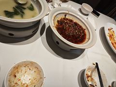 -马旺子酒楼