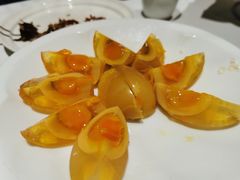 -眉州东坡·熊猫主题餐厅(枫蓝店)