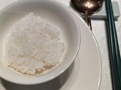 -忆家名门·上海菜(徐家汇店)