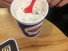 -DQ·蛋糕·冰淇淋(新佳丽店)