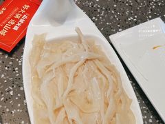-华晟山城火锅(开发区港西东阁里店)