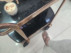 -阿五黄河大鲤鱼(海尚店)