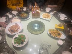 -老德祥酒店(德兴店)