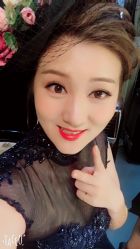 点击看大图 -现代经典婚纱摄影