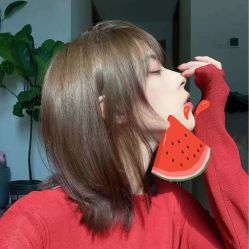 -飞梵造型