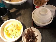 -味千拉面(又一城店)