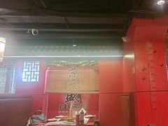 -京元盛铜锅涮肉(上海总店)