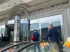 -亢龙太子酒轩(东湖店)