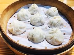 -笼铭坊(北蔡店)