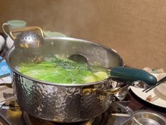 -元素中餐厅.海南菜.粤菜.椰子鸡.海鲜.包房.石梅湾威斯汀度假酒店