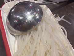 -粗粮人家·东北菜(洋桥店)