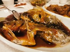 -杭州西湖柳莺里酒店·闻莺厅