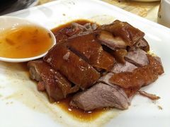 -和乐喜点(宝岗大道店)