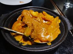 -新加坡海鲜(国贸商城店)