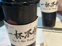 -靓靓蒸虾·头牌蒸虾(雪松路总店)