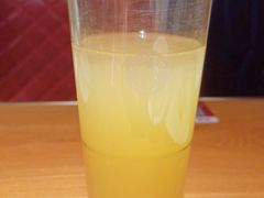 -斗牛士牛排(南京东路店)