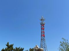 -羊亭河湿地公园