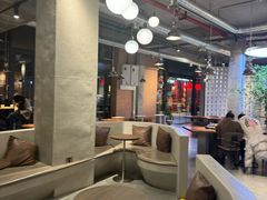 -喜马拉雅森(运河汇1958店)