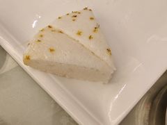 -业华湘·特色菜