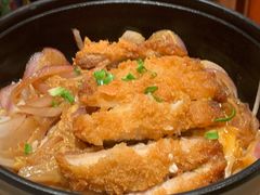 -味千拉面(光启城时尚购物中心店)