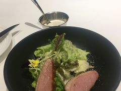 -K·Kitchen KK牛扒厨房(江南西店)