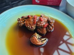 -蟹榭·本帮江浙菜·蟹宴(五角场合生汇商场店)
