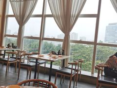 -虾饺妹·酒家(海珠广场店)