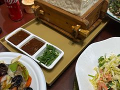 -渔掌门(铁东店)