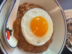 -左记港食(融科天城店)