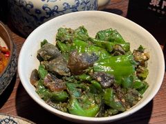 -银泰百货(海宁店)