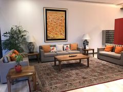 -复星星堡社区(中环二期店)