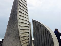 -台湾最南点