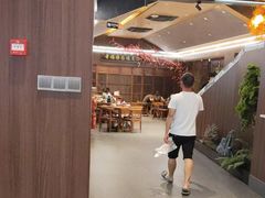-忆见妈妈菜(银河城店)