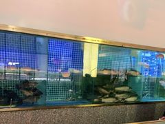 -顺峰顺水顺德菜(龙华店)