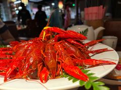 -寻宝记绍兴菜(鲁迅路店)