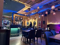 -Ambra Haus琥珀屋精酿餐厅(宝山店)