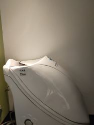 -美丽妈妈产后恢复中心(南桥旗舰店)