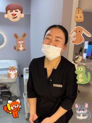 -SKIN79皮肤管理中心