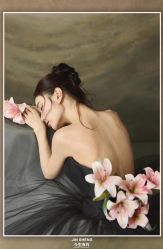 -今生有约婚纱摄影店(景德路店)