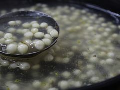 -协和菜馆(凤凰街店)