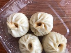 -坊门老街(宜山路店)