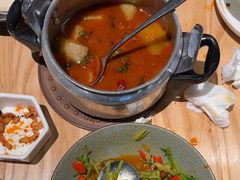 -巴蜀风·地道川菜(总店)