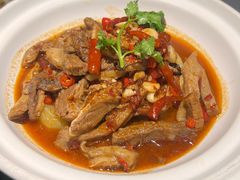 -大碗先生(方圆荟店)